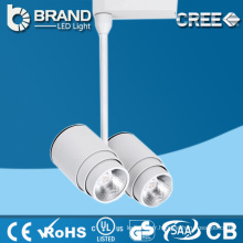 Fabriquer en Chine fournisseur en gros meilleur prix ce ampoule à grande qualité